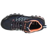 CMP rigel low wmn 3q54456-92ad | shoptok.hr