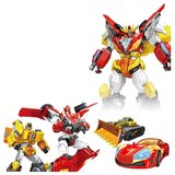 Master Igračka Transformers Auto HW24147113 Cijene