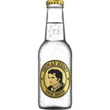 Thomas Henry Tonic Water Cene