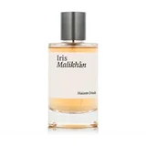 Rose SaltifOlia 100 ml parfumska voda unisex