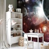  Foto tapeta - Walk in Space 250x175 | shoptok.hr