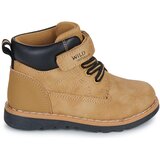 Chicco POLACCHINO FABIO Smeđa | shoptok.hr