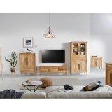 Livetastic NIZKA OMARICA naravne barve | Shoptok.si