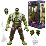 Marvel Figura Hulk Legends Series Spider-Man Brand New Day 15 cm Slike