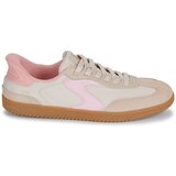 Skechers HOTSHOT EVERYDAY EASE SLIP-INS Ružičasta | shoptok.hr