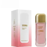 Ženska toaletna voda Vienna For Her, EDT, 40 ml