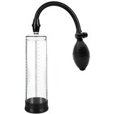  Pumpa za penis Classic Penis Pump | ePonuda.com