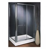 Master Staklo tuš kade 70x140x160 ZGL-6021 P52323 | Eponuda.ba