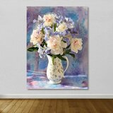 Wallity Slika DEV02537100140, 100x140 cm | ePonuda.com