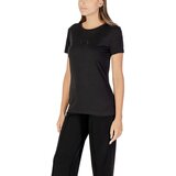 EAX XW001459 AF10356 Crna | shoptok.hr