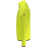  Muška Zip-Up Majica NORWAY 1963, Zelena | shoptok.hr