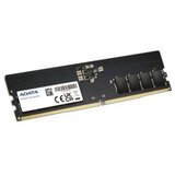 Adata DIMM DDR5 32GB 4800MHz AD5U480032G-S ram memorija Cene
