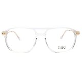 Tabu 6855 Cene