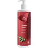 Bioturm Šampon Volumen Nr.104 - 500 ml
