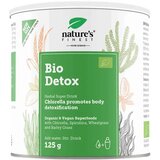 Nature's Finest Bio Detox Mix Cijene