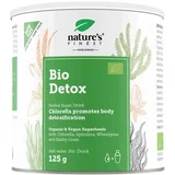 Bio Detox Mix