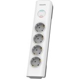 Philips Produžni kabl SPN7040WA/58 | Eponuda.com