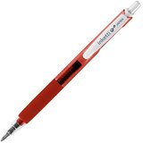 Olovka GEL PENAC INKETTI BA3601-02 CRVENA Cene
