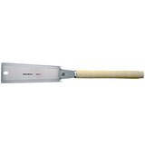 WISENT japanska pila ryoba (duljina lista: 250 mm) cijene