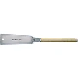 japanska pila ryoba (duljina lista: 250 mm)