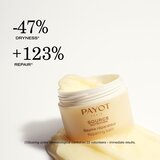 Payot Source Nutrition hranjivi balzam za suhu kožu 20 g Slike