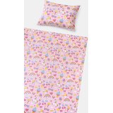 Sinsay Set posteljine s motivom jednoroga | shoptok.hr
