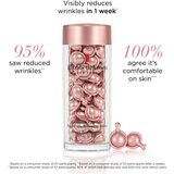 Elizabeth Arden Ceramide Retinol + HPR Ceramide kapsule z aktivnimi ceramidi za ženske 30 caps. | Shoptok.si