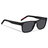 Hugo Boss Naočare za sunce HG 1260/S 807/IR | ePonuda.com