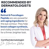 Uriage Age Absolu balzam oko oka 15ml | ePonuda.com