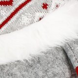  Božićni ukras "patuljak" 50 cm | shoptok.hr
