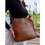 Vuch Neliss Brown | Shoptok.si