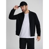 Sinsay Bomber jakna Snsy Performance | shoptok.hr