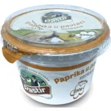 paprika u pavlaci 70%mm 230g