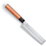 Kai SEKI MAGOROKU, USUBA NOŽ MGR-0165U, 17 CM, 1 KOS, (22153640) | Shoptok.si
