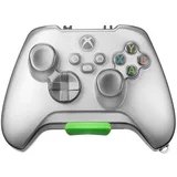 armor case g26 xbox controller case black ( 095-0028 )