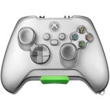 Tomtoc ArmorCase-G26 Krmilnik za Xbox serije X/S Siva, (22149013) | Shoptok.si