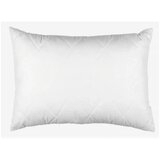  JAS 600g ULVIK 50x70cm 4334604 | Eponuda.com