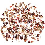  Persischer Apfel čaj /15 kom./Pyra pack piramidalne kesice | Eponuda.com