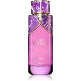 Emper Life Fortune parfemska voda za žene 100 ml | shoptok.hr