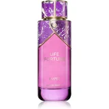 Emper Life Fortune parfemska voda za žene 100 ml