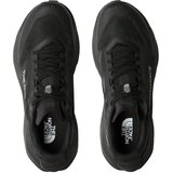The North Face Altamesa 300 V2 patike | Eponuda.com
