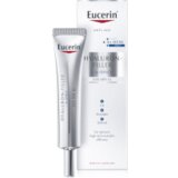 EUCERIN® Hyaluron Filler krema za područje oko očiju Cijene