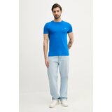 Lacoste Polo majice dolgi rokavi TH6709-00 Modra | Shoptok.si