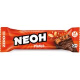  Peanut Bar - 28 g Cene