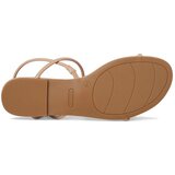 Nine West Maizy sandale | Eponuda.com