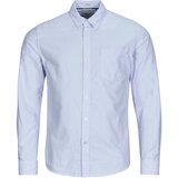 PepeJeans ANDREW Plava | shoptok.hr