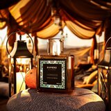 SUPERZ. Budapest Morocco parfemski ekstrakt uniseks 50 ml | shoptok.hr