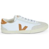 Veja Volley Bijela | shoptok.hr