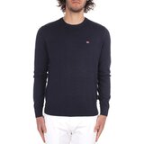 Napapijri NP0A4GAW1761 Blue | shoptok.hr