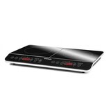 G3Ferrari hi-tech chef indukcija | Shoptok.si